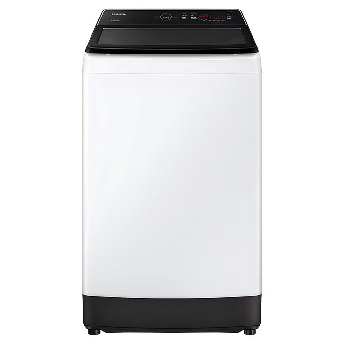 삼성전자 그랑데 통버블 세탁기 10kg 방문설치