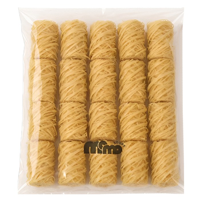 모모 캠핑 바베큐 숯 장작 우드 고체 파이어스타터 착화제