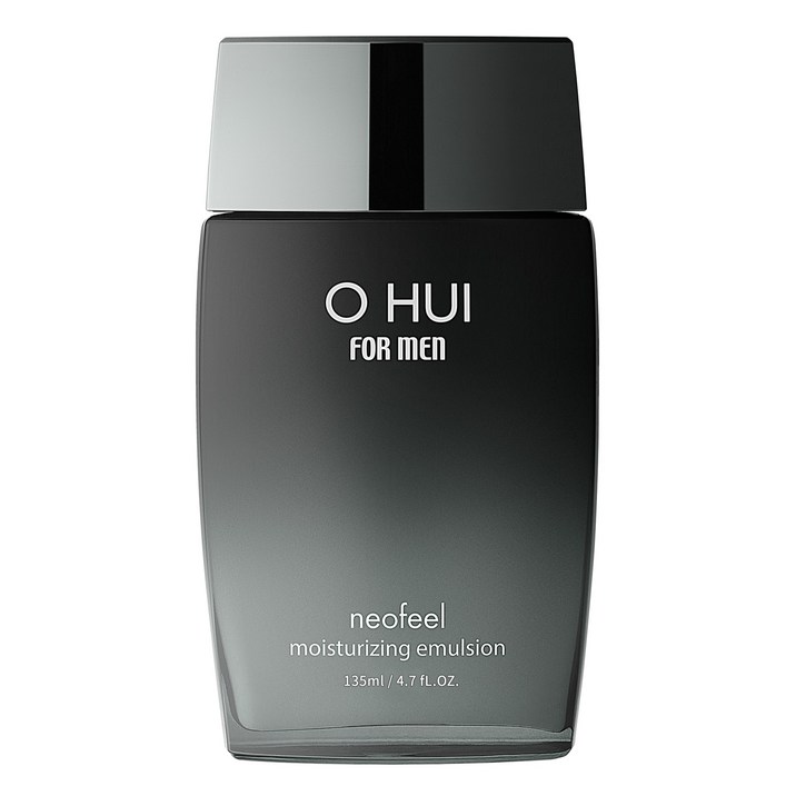 오휘 포맨 네오필 모이스처 라이징 에멀전