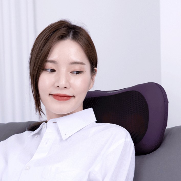 제스파 파워릴렉스 롤링 마사지기 ZP703 제스파 파워릴렉스 롤링 마사지기 ZP703