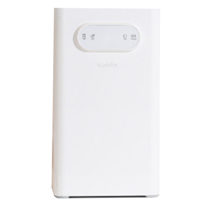 버들 전기 젖병 식기 세척기 Buddle i