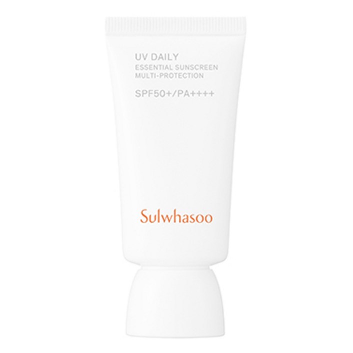 설화수 상백선크림 SPF50 PA