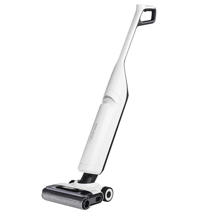로보락 물걸레 청소기 Flexi Pro 로보락 물걸레 청소기 Flexi Pro