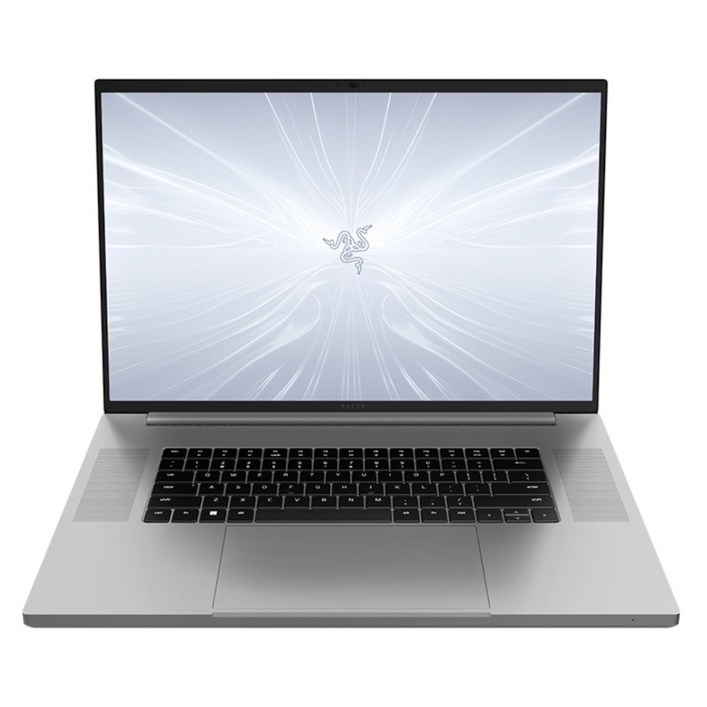 레이저 2024 블레이드 18 코어i9 인텔 14세대 지포스 RTX 4090