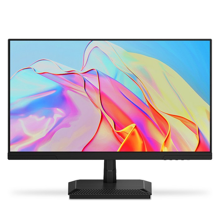 한성컴퓨터  FHD IPS 144Hz 게이밍 모니터