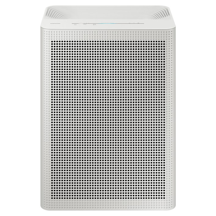 삼성전자 블루스카이 3100 공기청정기 33.1㎡