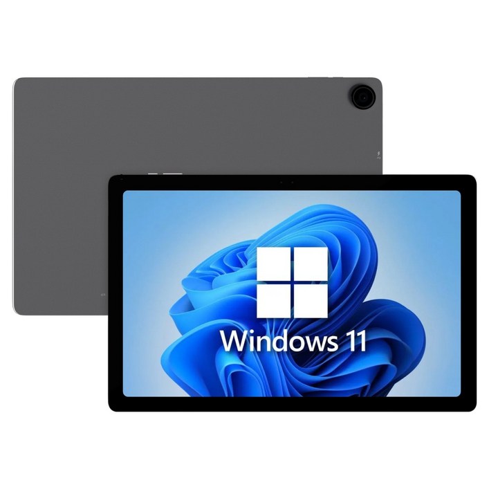 아이뮤즈 윈도우 태블릿PC 컨버터 탭 11 PRO RAM 12GB WIN11