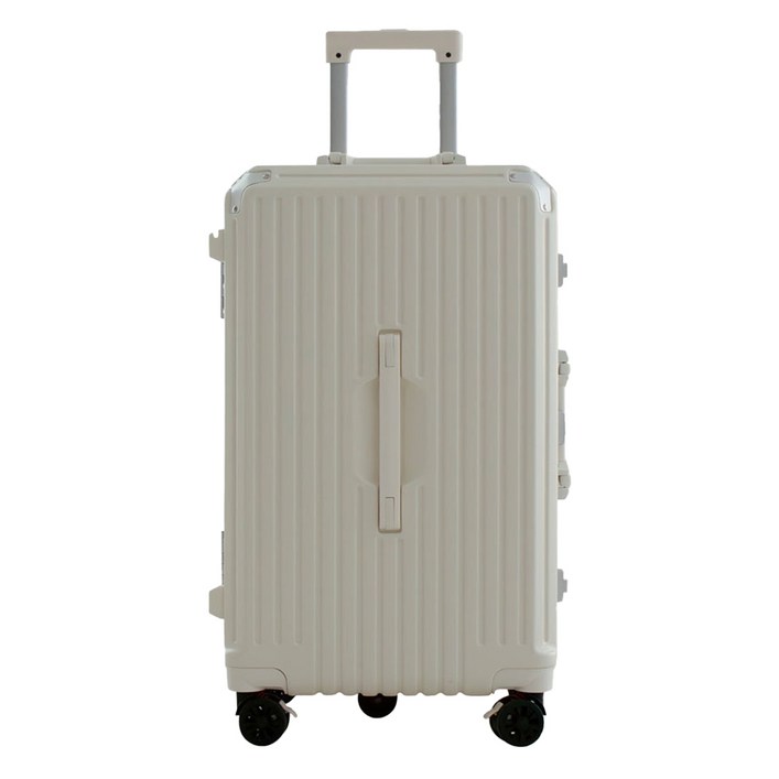 보튼 하티 여행용 캐리어 CL42