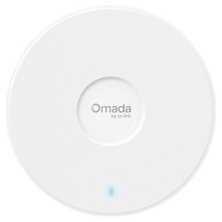 티피링크 BE3600 천장형 WiFi 7 액세스 포인트 유무선공유기, 1개, EAP720