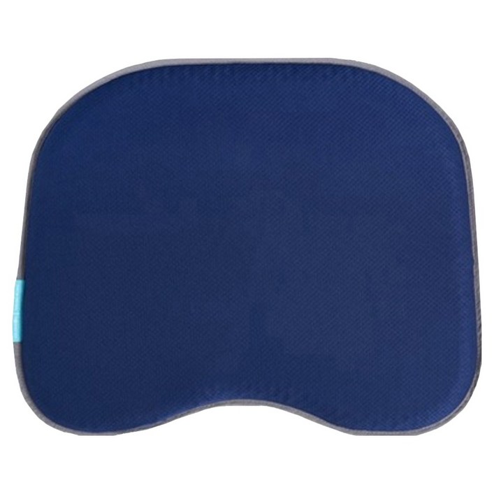 밸런스온 베타젤 FIT 시트 교체용커버