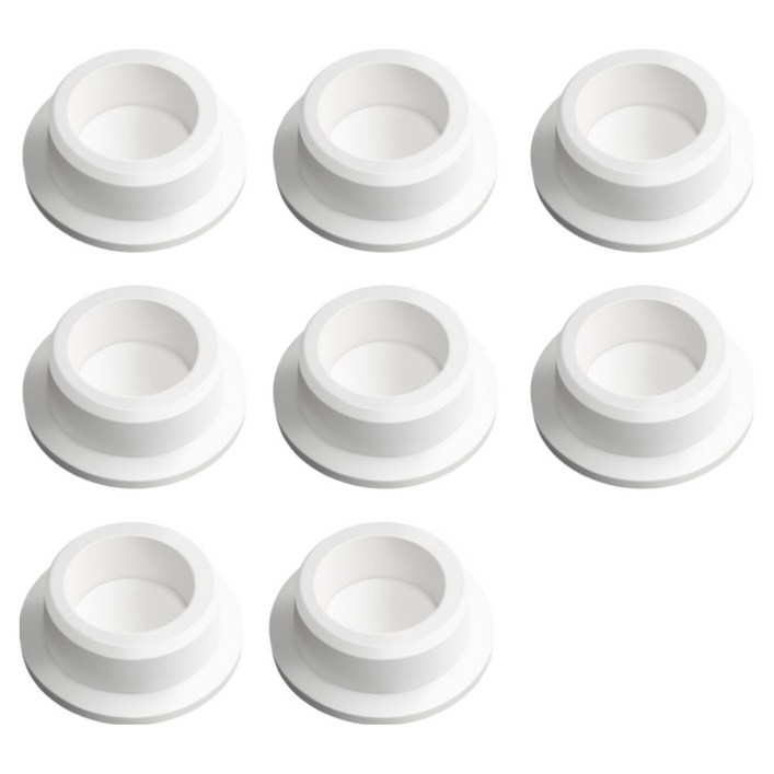 온트리 세면대 오버플로우 방지마개