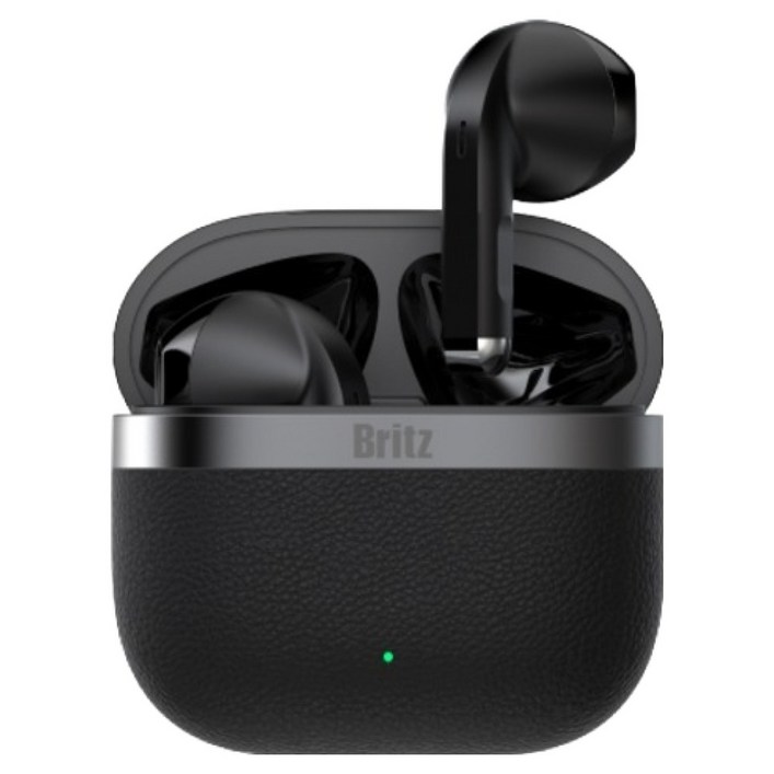 브리츠 오픈형 무선 블루투스 이어폰