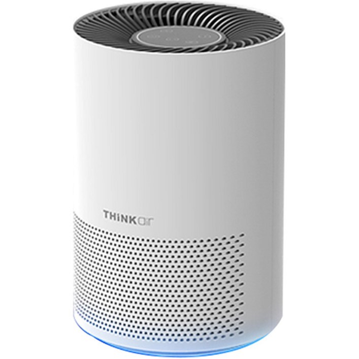 씽크에어 공기청정기 A5C 16.9㎡