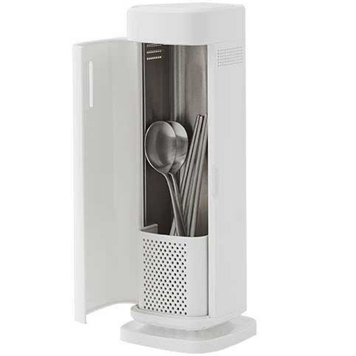 한샘 멀티 수저살균건조기 HAF-HS900WH, HAF-HS900WH