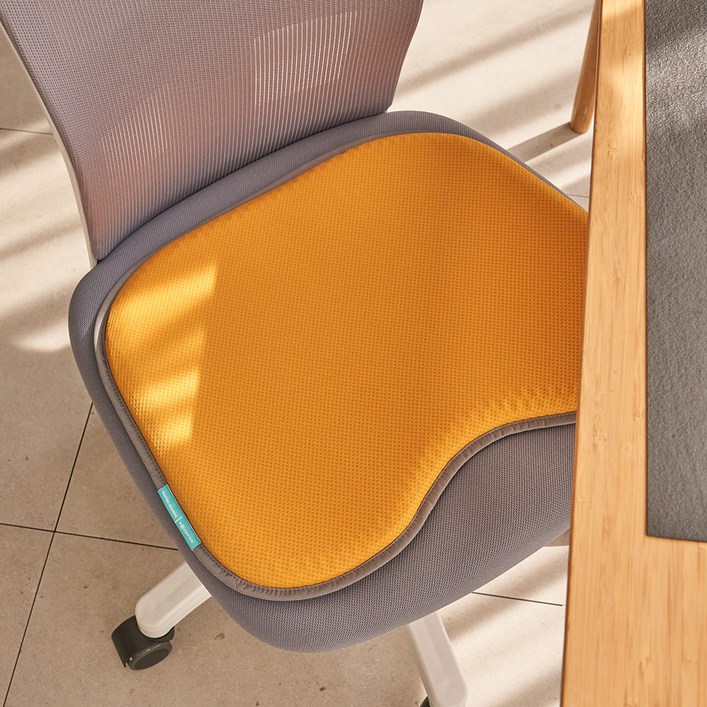 밸런스온 베타젤 FIT 시트 L  커버