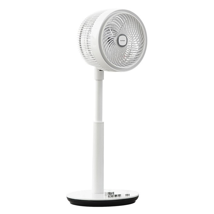 듀플렉스 스탠드형 서큘레이터