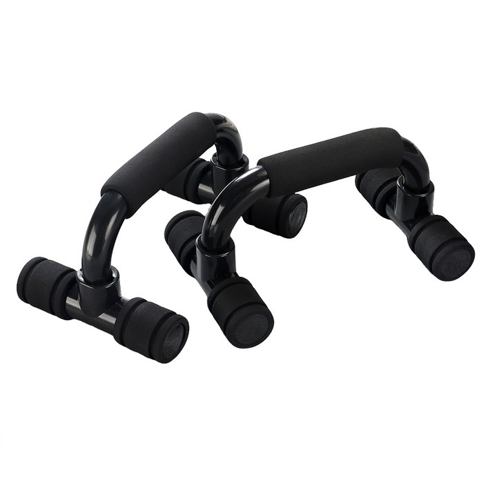 코멧 스포츠 파워 푸쉬업바 2p