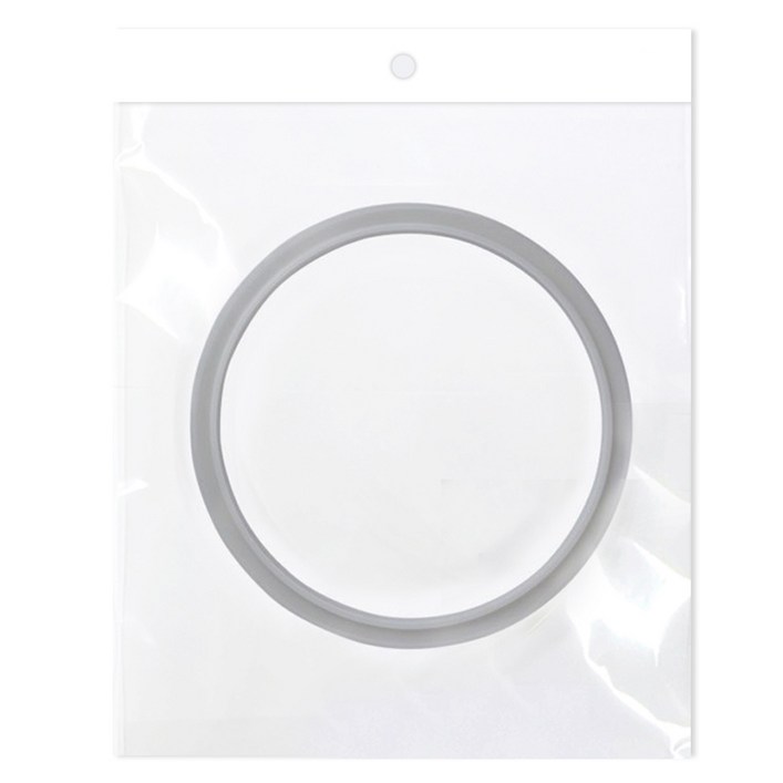 PN풍년 주물 압력솥 패킹 PC-22C