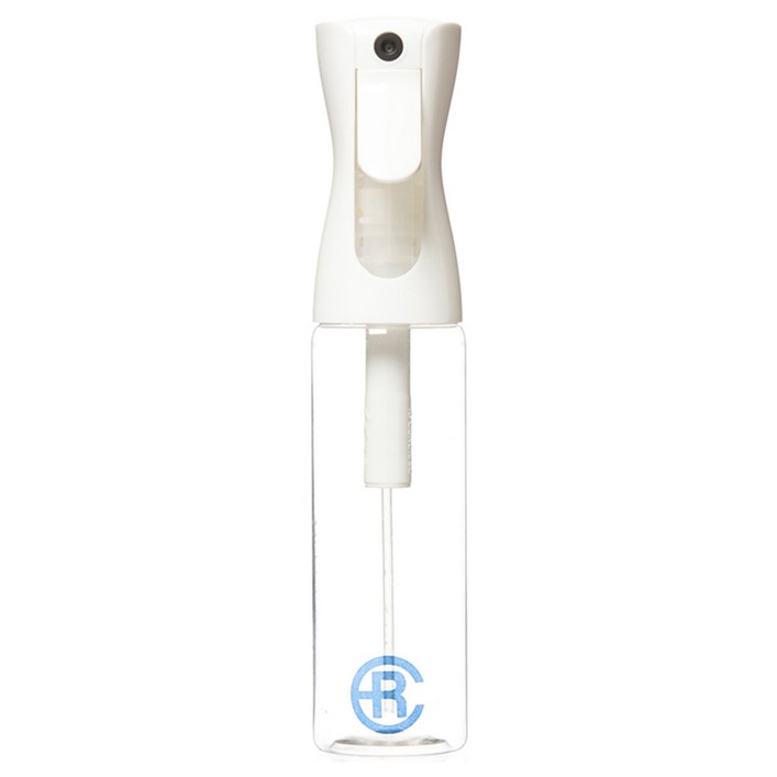 에어라파 압축 스프레이 분무기 300ml