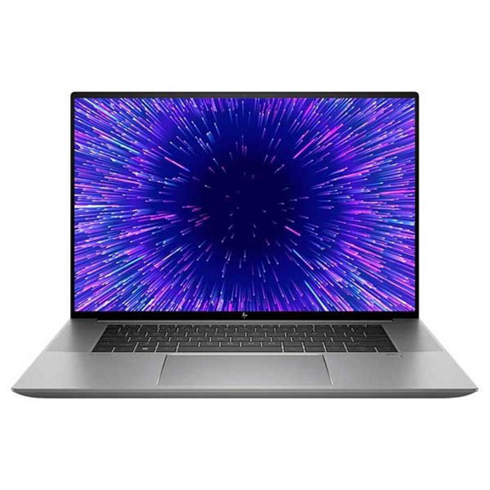 HP 2023 Z북 스튜디오 G10 16 코어i7 인텔 13세대 RTX 3000 Ada