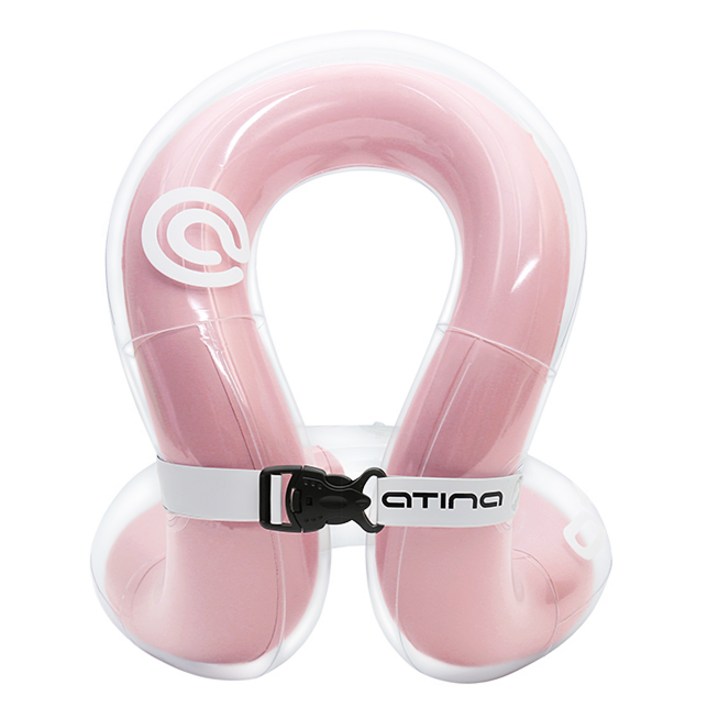 아티나 넥베스트 부력보조복