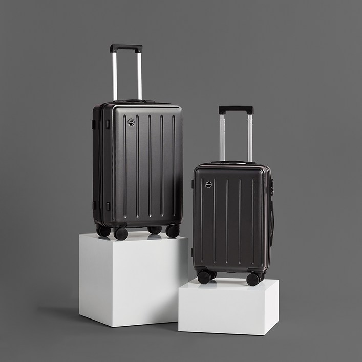 페스페스 모던하우스 . 파인 캐리어 세트 20인치24인치