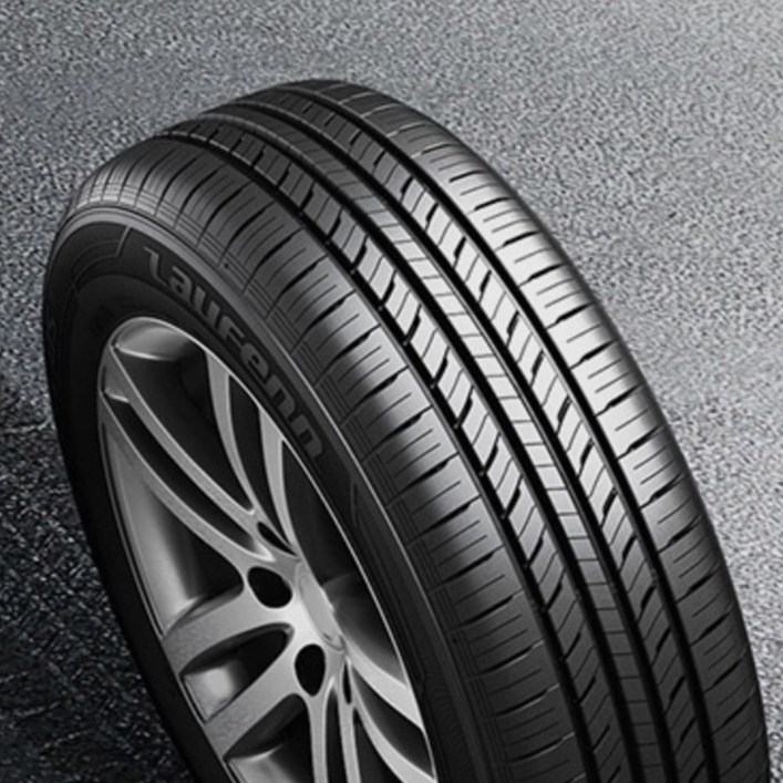 한국타이어 23560R18 올뉴 카니발 싼타페 CM DM TM 그랜드카니발 2356018타이어