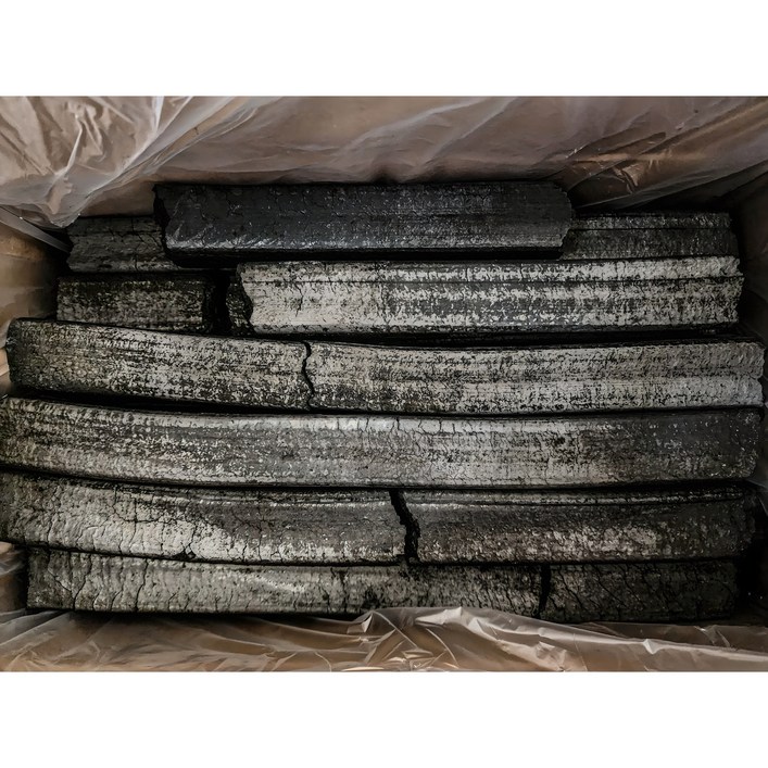 엄청 오래가는 최고급 백탄 비장탄 대나무참숯 10kg 엄청 오래가는 최고급 백탄 비장탄 대나무참숯 10kg