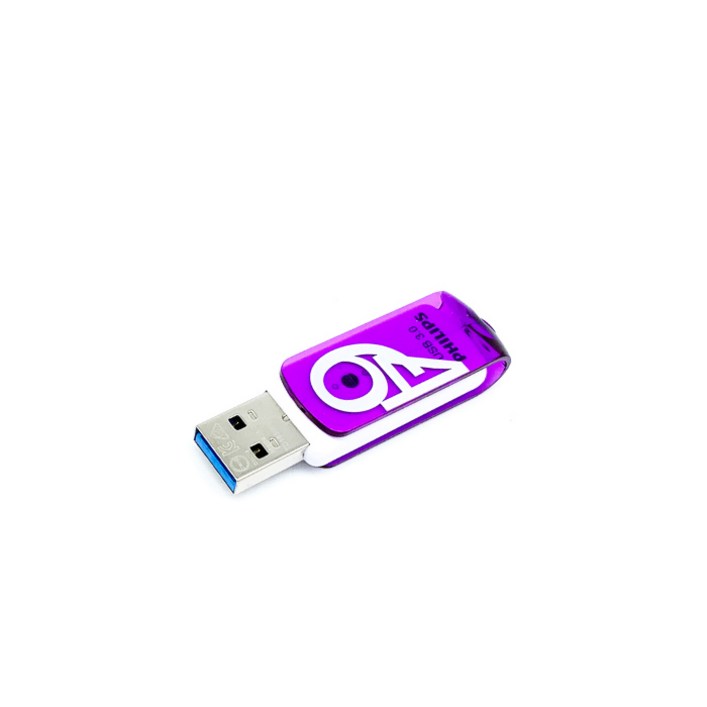 필립스USB메모리 VIVID 3.0 EDITION, 64GB