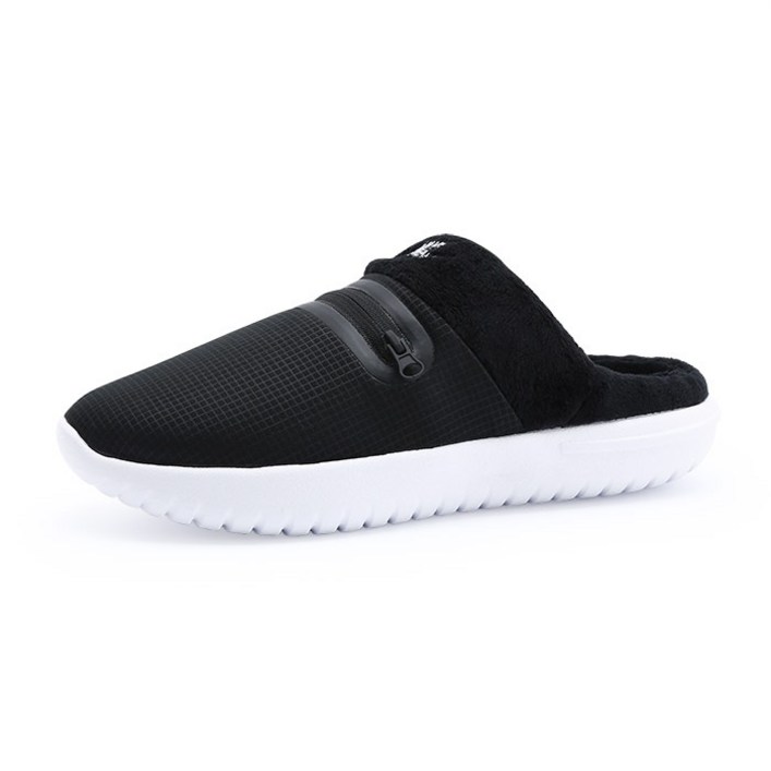 나이키 NIKE 버로우 DC1458-001 우먼스 블랙