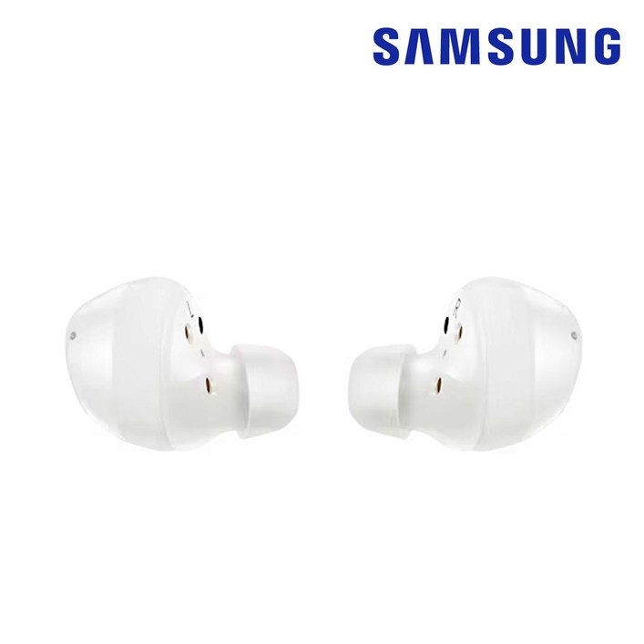 리퍼 성 버즈플러스 Buds SMR175 화이트 이어버드 단품 중고 정품