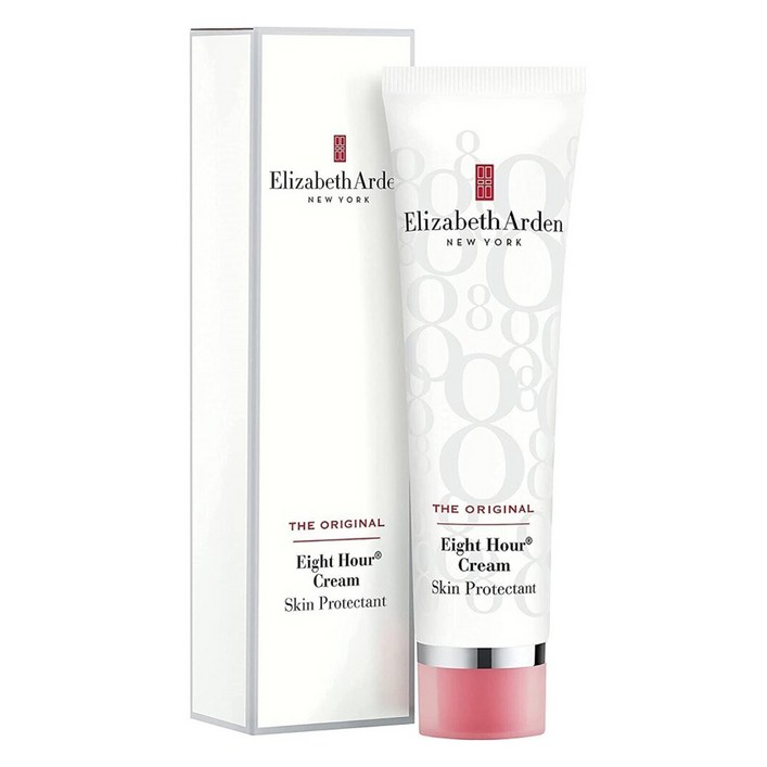 엘리자베스아덴 에잇 아워 크림 오리지널, 오리지널, 50ml, 1개