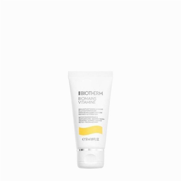 갤러리아 NEW 오 비타미네 핸드크림 50미리한화갤러리아㈜ 광교점 cosmetic