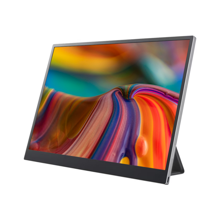 LG 그램 플러스뷰 +view 16MR70 포터블모니터 당일발송 새상품 정품