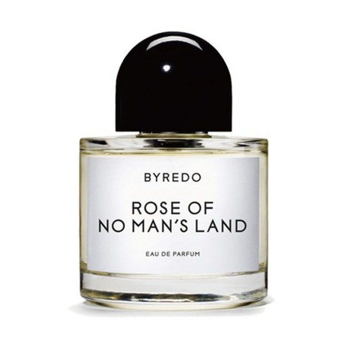 바이레도 로즈 오브 노 맨즈 랜드 로노맨 오드퍼퓸+쇼퍼 백