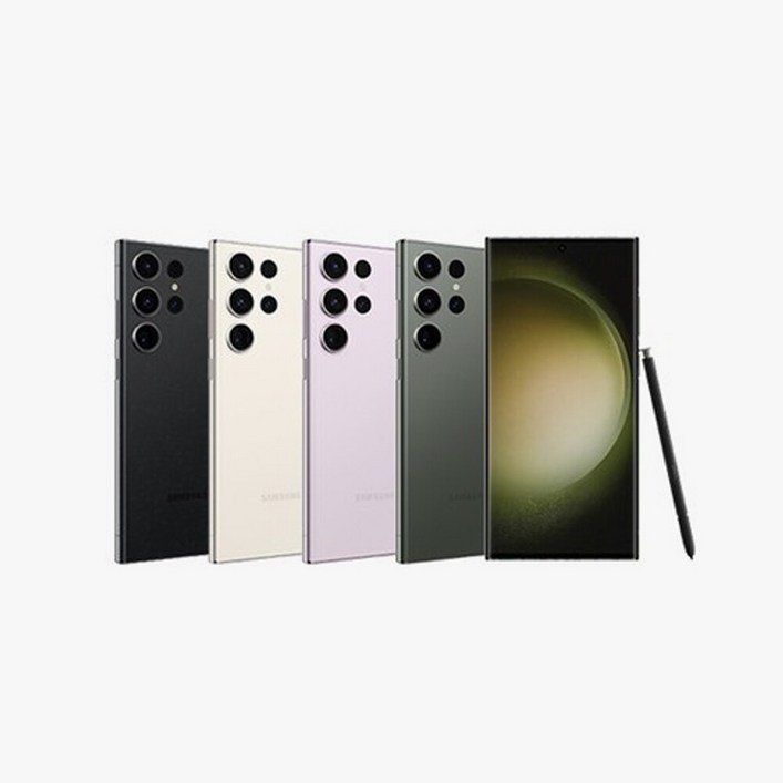 삼성 갤럭시 S23 울트라 1TB 전국무료 삼성 갤럭시 S23 울트라 1TB 전국무료