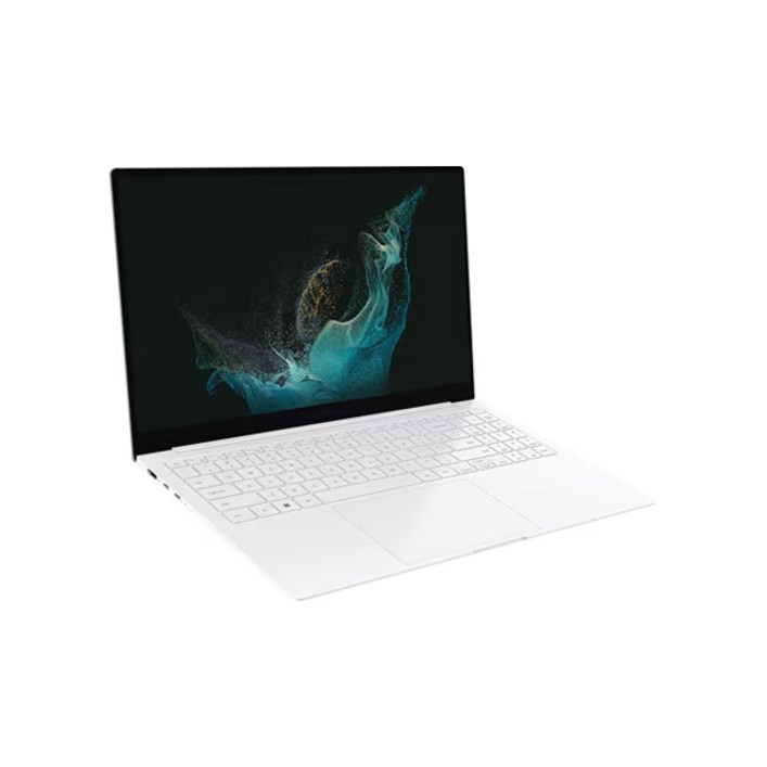 삼성 갤럭시북2 프로 SE 코어i5 15.6 초경량 슬림형 가벼운 학생용 사무용 휴대용 노트북