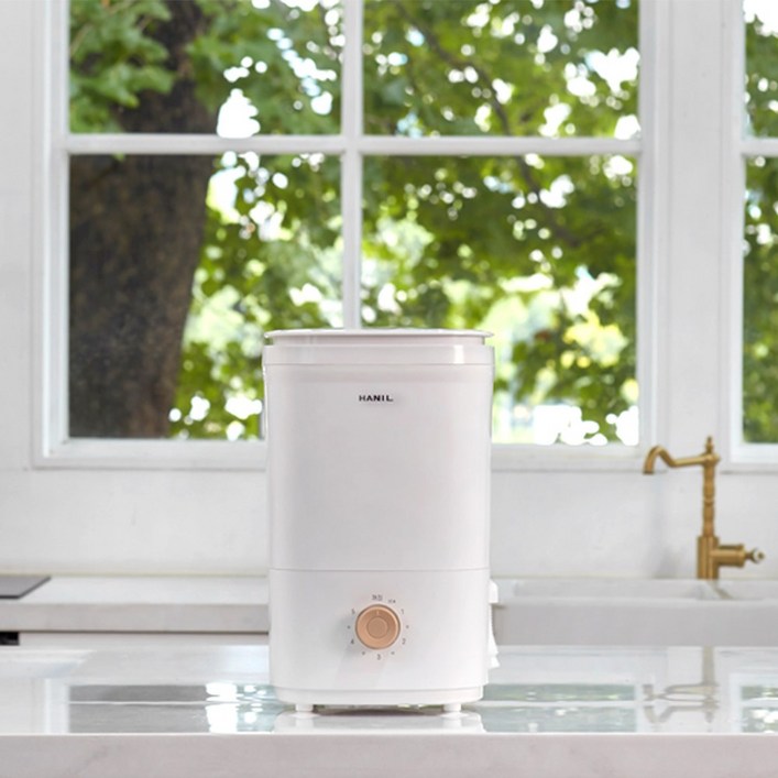 한일전기 음식 오이지 만능 짤순이