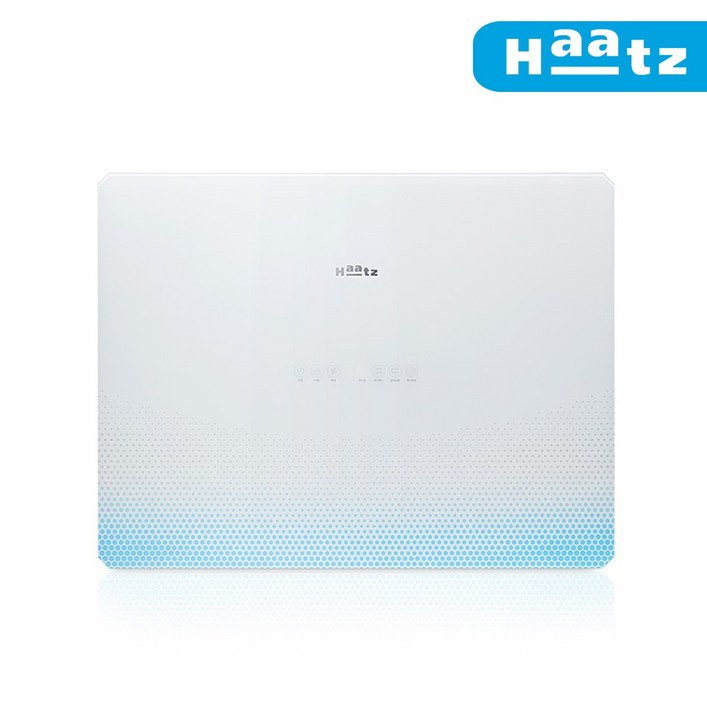 하츠 힐로S 가로형 HAVM150WS 벽부착형