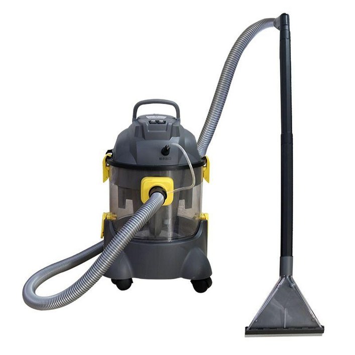 패브릭소파청소기 습식 카페트 전문가용 매트리스