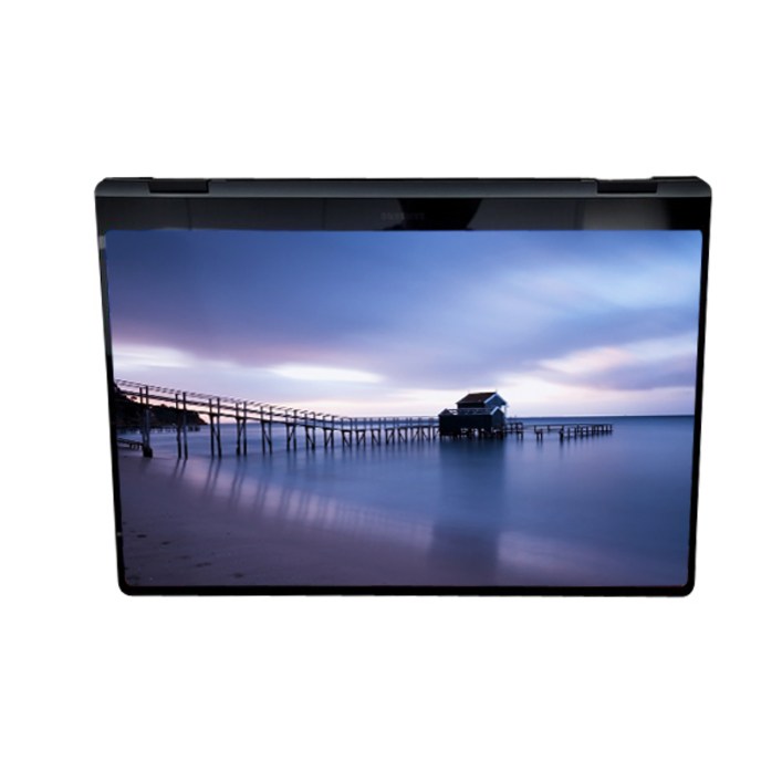 삼성 갤럭시북3 Pro 360 NT960QFGKC52G i51340p 램16G SSD512G Win11Home 그라파이트 삼성 갤럭시북3 Pro 360 NT960QFGKC52G i51340p 램16G SSD512G Win11Home 그라파이트