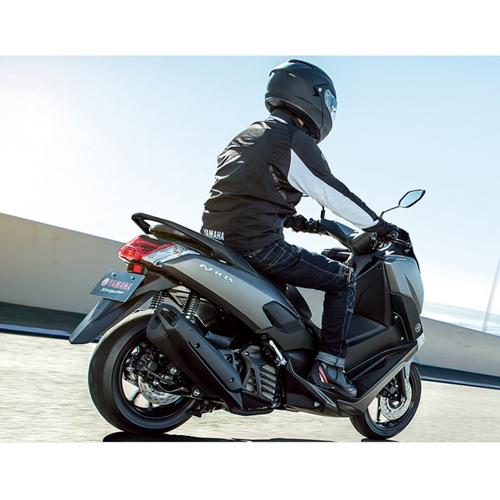 야마하  NMAX 125 NMAX125