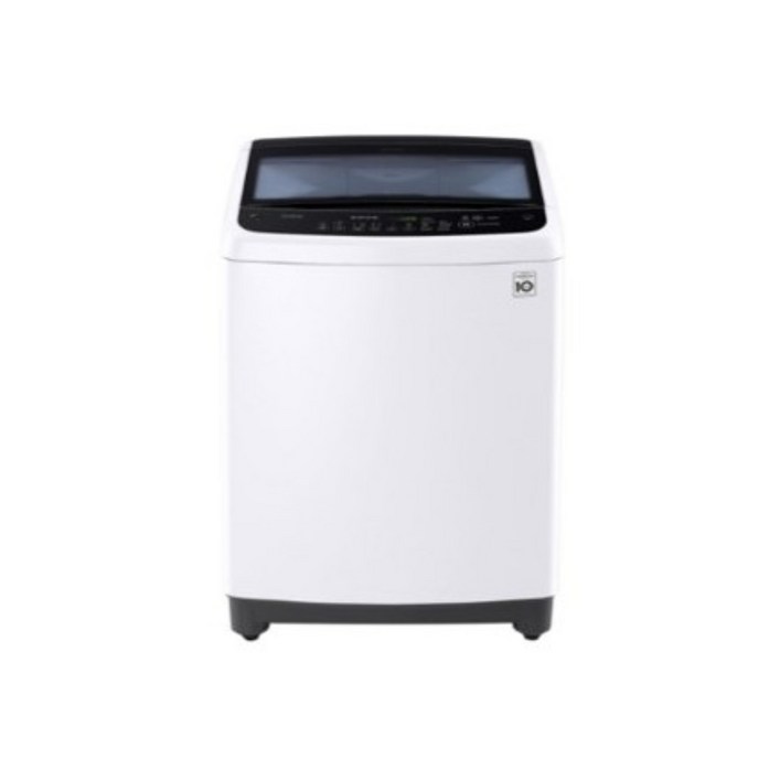 LG전자 통돌이 세탁기 12키로 TR12HN(TR12WL)