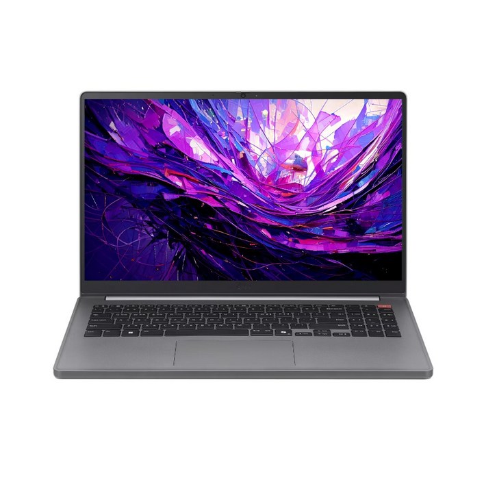 LG전자 2024 울트라 PC 15 코어i5 인텔 13세대