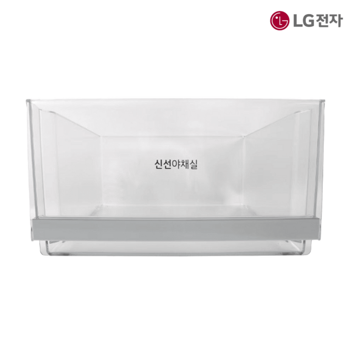 LG 정품 M873GBB041.AKOR M873GCB012.AKOR M873MGB031.AKOR M873MGB032.AKOR 냉장실 신선야채실 바구니 LG 정품 M873GBB041.AKOR M873GCB012.AKOR M873MGB031.AKOR M873MGB032.AKOR 냉장실 신선야채실 바구니
