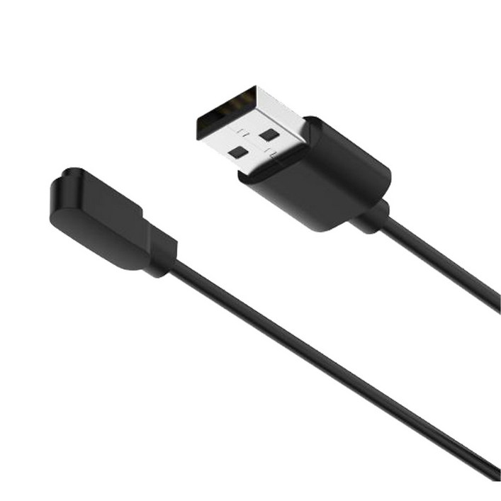 와피크 스마트워치 Y6 Y8 Y9 P3S Z8 U7 X5S P5S S10 ST20 케이블 충전케이블