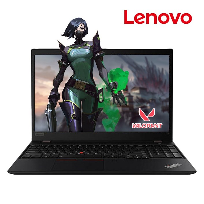 레노버 노트북 씽크패드 E15 Gen2 라이젠3 라데온 8G 256G SSD WIN11