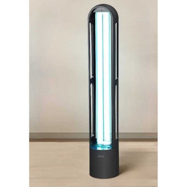 공기 청정 소독기 침실 자외선 살균기 위생 관리용