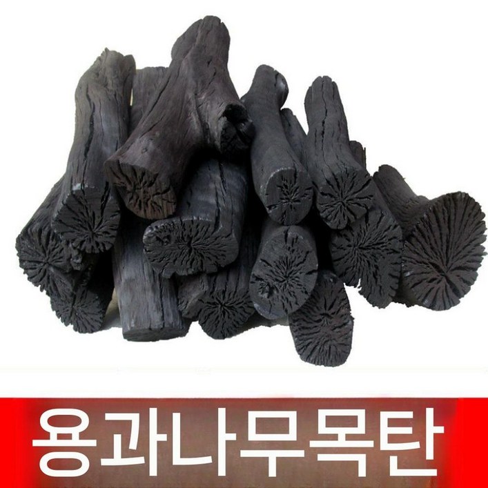 가정용 숯불 바베큐 숯 캠핑 착화용 착화탄 참숯 바베큐숯 숯장작 캠핑장작 조개탄 야자숯, 1개 가정용 숯불 바베큐 숯 캠핑 착화용 착화탄 참숯 바베큐숯 숯장작 캠핑장작 조개탄 야자숯, 1개
