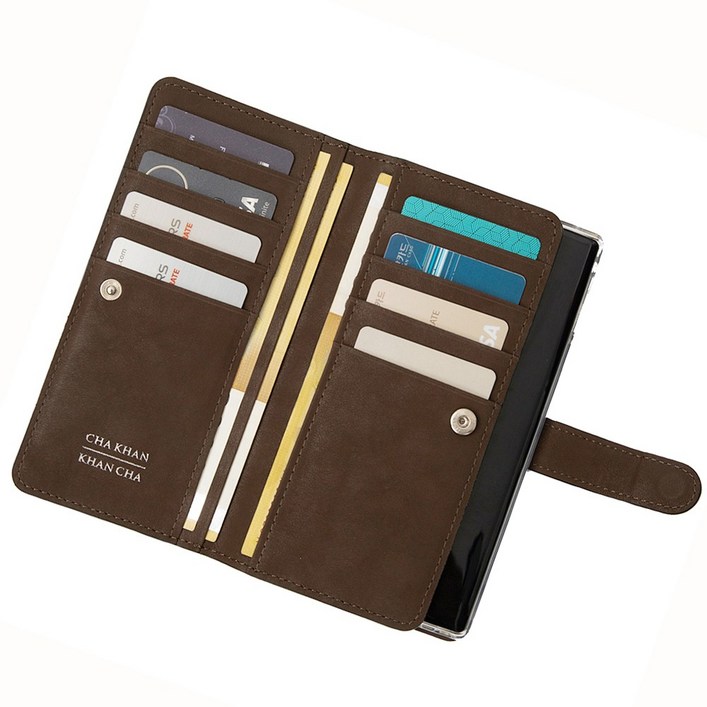 갤럭시 S25 S24 S23 S22 S21 FE 울트라 플러스 엣지 케이스 칸 양면형 지갑형 가죽 지폐 카드 수납 다이어리 5G